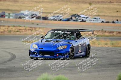 media/May-03-2025-Speed Ventures (Sat) [[ededc6c3fe]]/Green Group/Session 1 (Turn 4)/